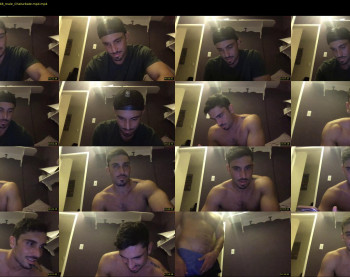 greekzues