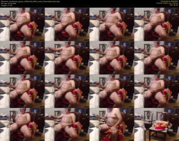 handsome_guy4u