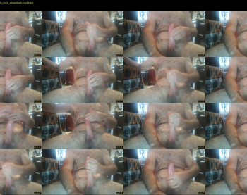 hariy4u2c