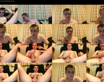 harryladxx