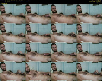 hhaller29