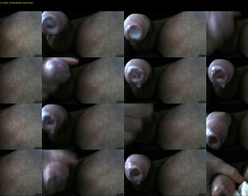 hixxxdick