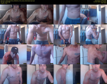 hotboydonn516