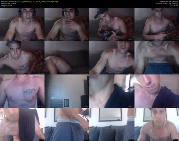 hotboydonn516