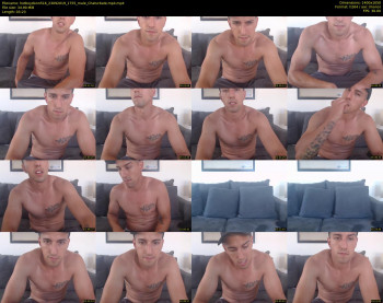 hotboydonn516