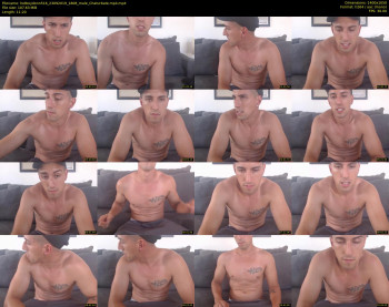 hotboydonn516