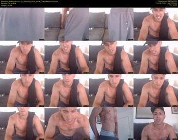 hotboydonn516