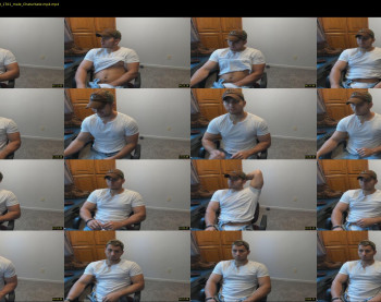 hotmuscles6t9