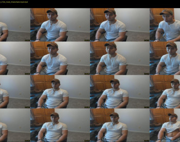hotmuscles6t9