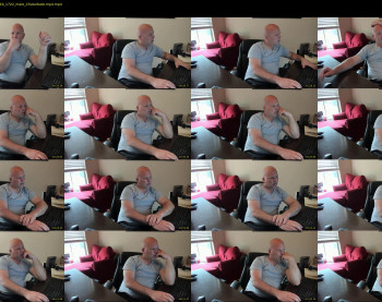 hungcock4wife9