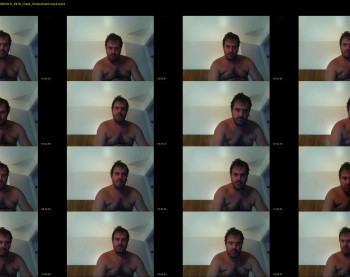 hungrydick_1974