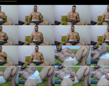 iambigballs19