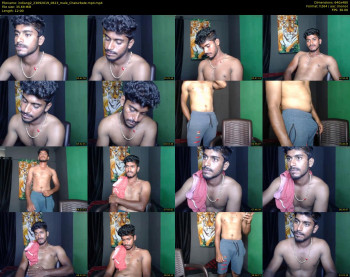 indiang2