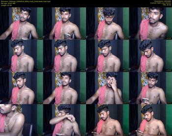 indiang2
