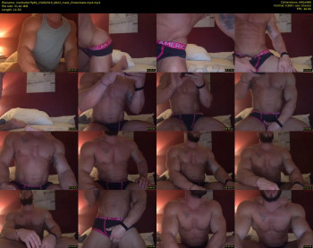ironbutterfly69