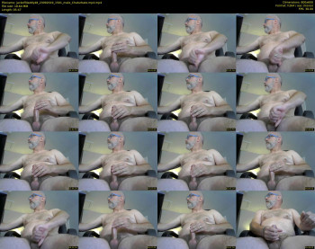 jackoffdaddy48