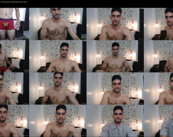 jackysexyboyx