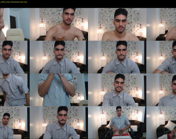 jackysexyboyx