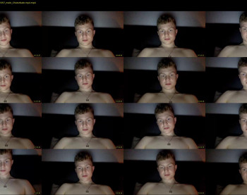 jakequenet1