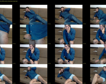jason_dream