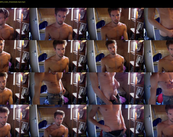 jasonberg29