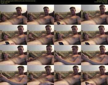 jayfromjersey25