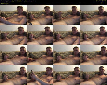 jayfromjersey25