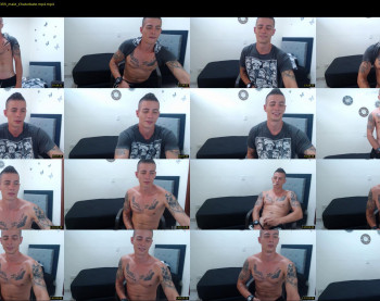 jayko_smith