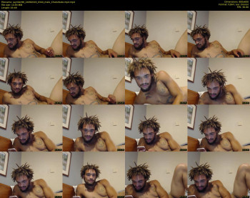 jayrider96