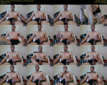 jcdonjuan408