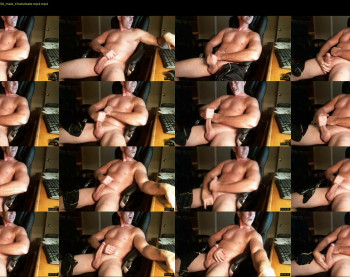 jhn_burton