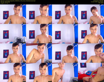 jhonatanmorgan28