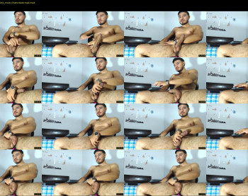 jhonny_bolt