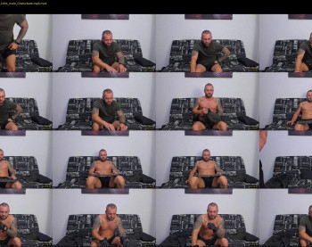 jhonnyking87