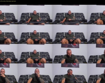 jhonnyking87