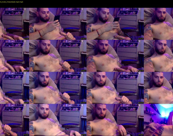 jklimax22