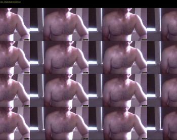jkseth