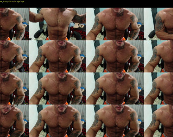 jocobo_hot