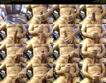 johnnynhou