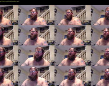 justaguyandnaked