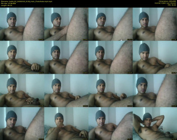 kaleb_93