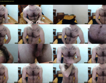 kanki_cb