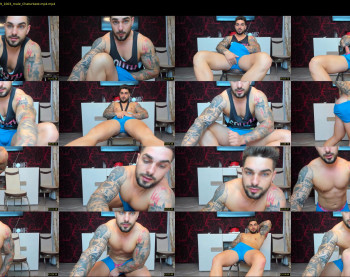 karlosz99_xoxo