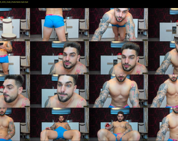 karlosz99_xoxo