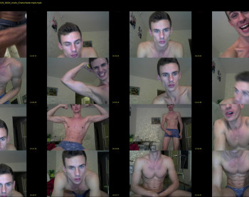 kevin__larsen