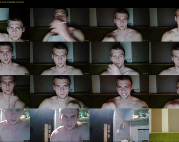 krizzn23n