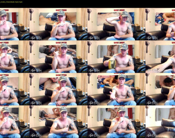 kylechat