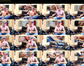 kylechat