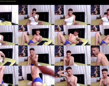 latin_hot019