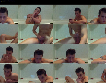 liam_chris